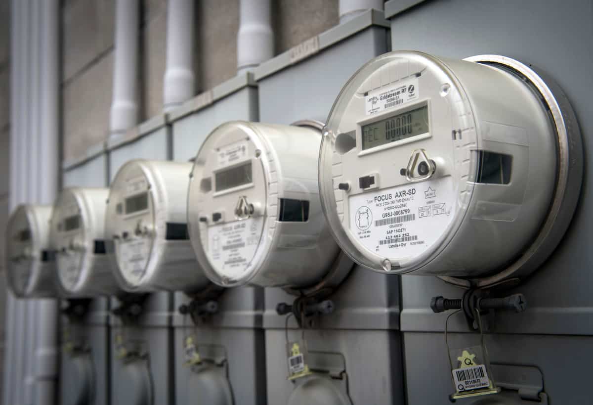 Tarifs d&rsquo;&eacute;lectricit&eacute;: les PME soulag&eacute;es par la d&eacute;cision de la R&eacute;gie de limiter la hausse &agrave; 3,6 %