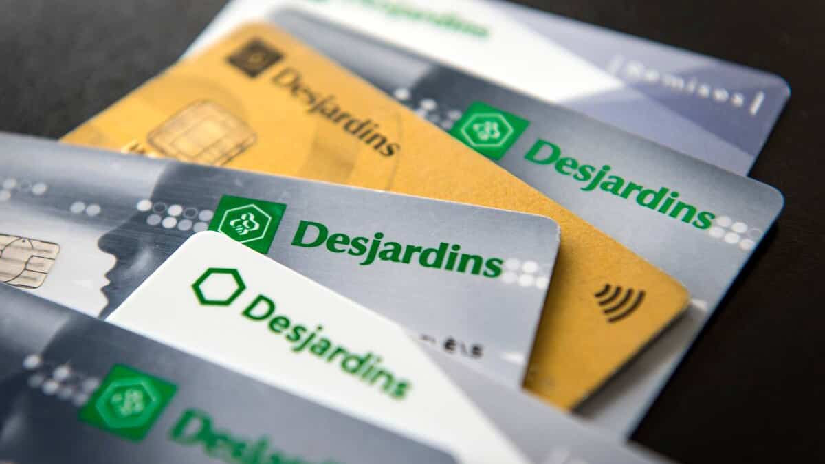 Une deuxième panne d'AccèsD résolue