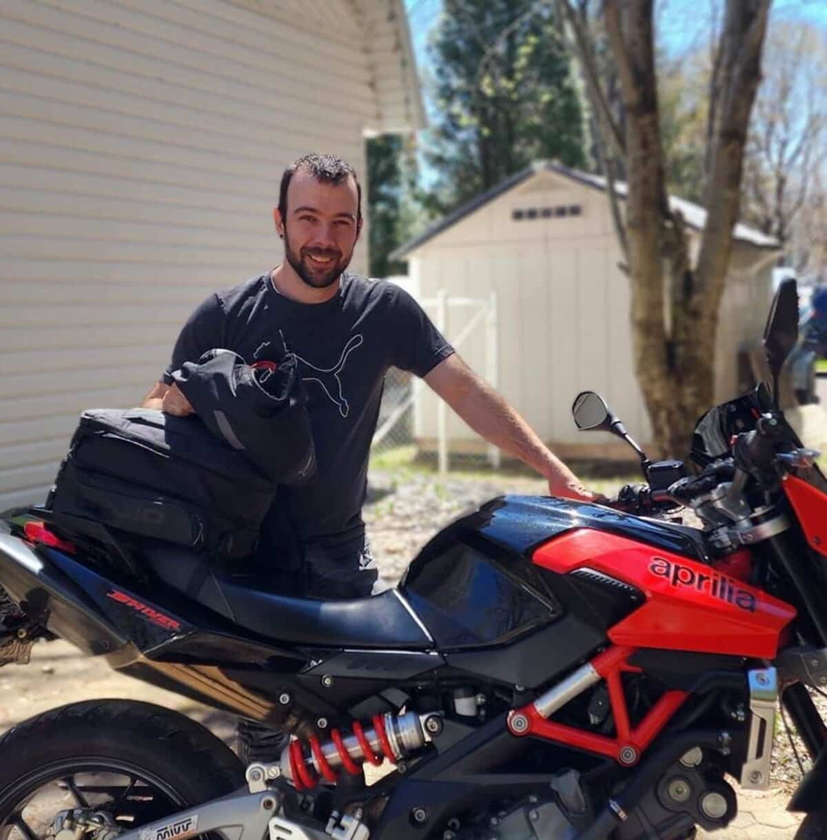 Récidiviste piégé par un policier: la pédophilie est «indissociable de sa personne»