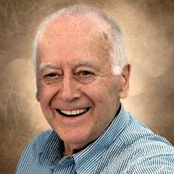 LAROSE, Pierre Le Journal de Montréal