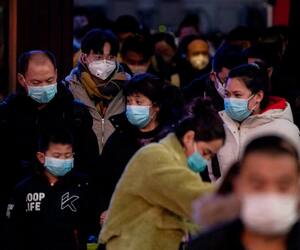 Avoir Images Coronavirus Premiere Contagion Aux Etats Unis Jdm actualisé salutations