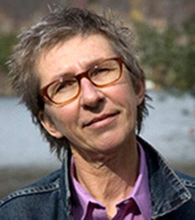 L&rsquo;affaire Chelsea: une mise &agrave; feu r&eacute;ussie, mais attention &agrave; l&rsquo;explosion!