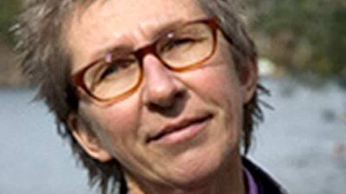 L’affaire Chelsea: une mise à feu réussie, mais attention à l’explosion!