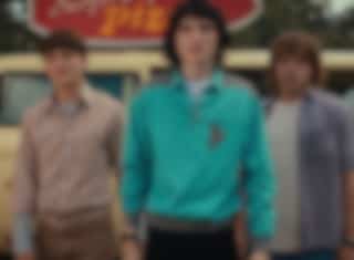 La 4e saison de Stranger Things établit un record