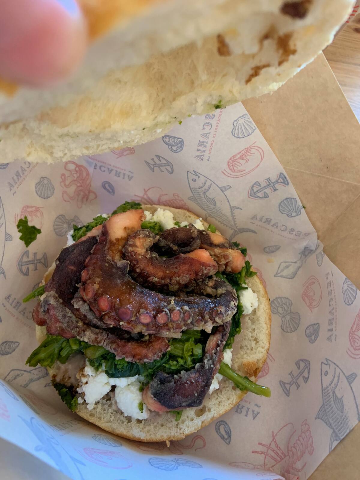 Italia: I nostri preferiti per un viaggio da sogno in Puglia