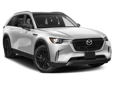 Vehículo de empresa y rigor presupuestario: el director general de Santé Québec elige un coche menos llamativo