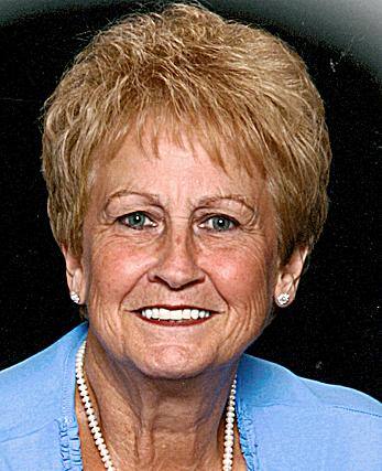 DUFRESNE, Denise Cayer Le Journal de Québec