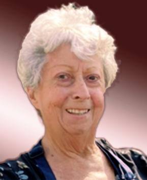 BLAIN (PAPINEAU), Sylvie Le Journal de Montréal