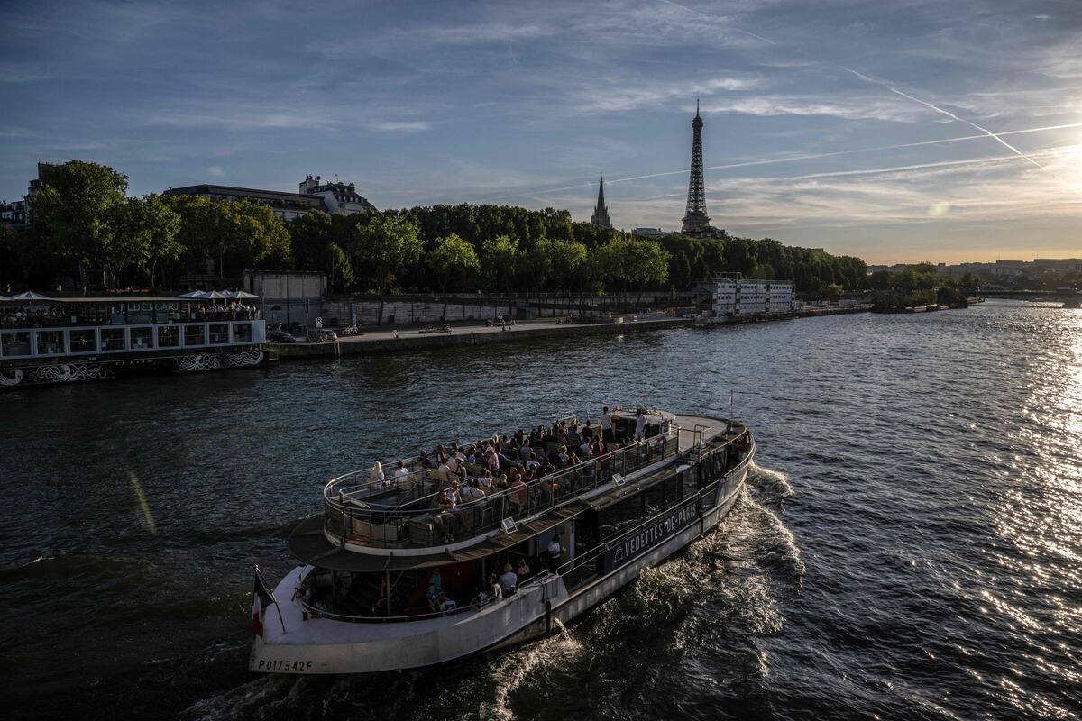 Comment Paris traque les logements touristiques hors-la-loi