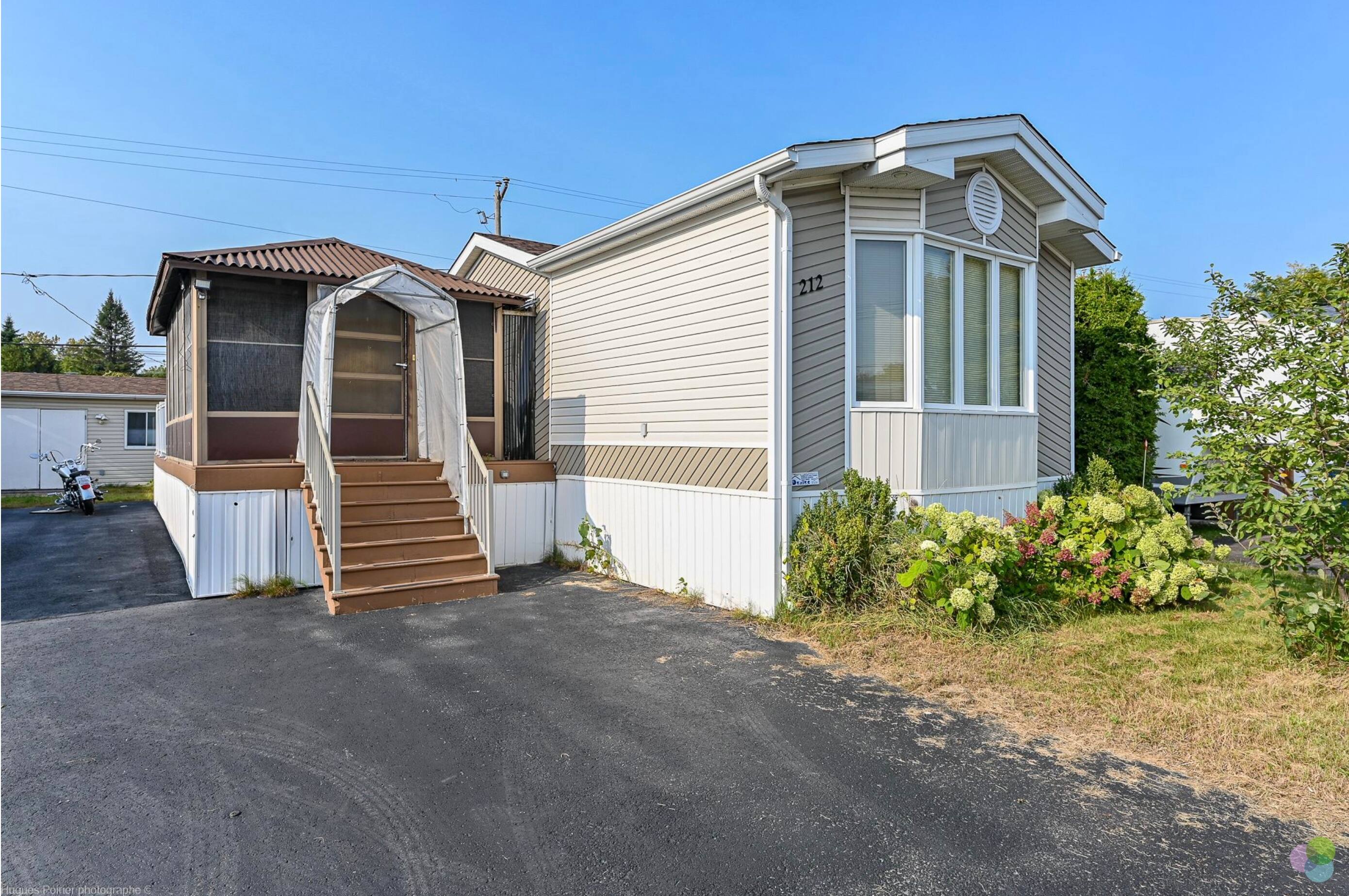 10 propriétés que vous pouvez acheter pour 275 000 (ou moins) à Laval