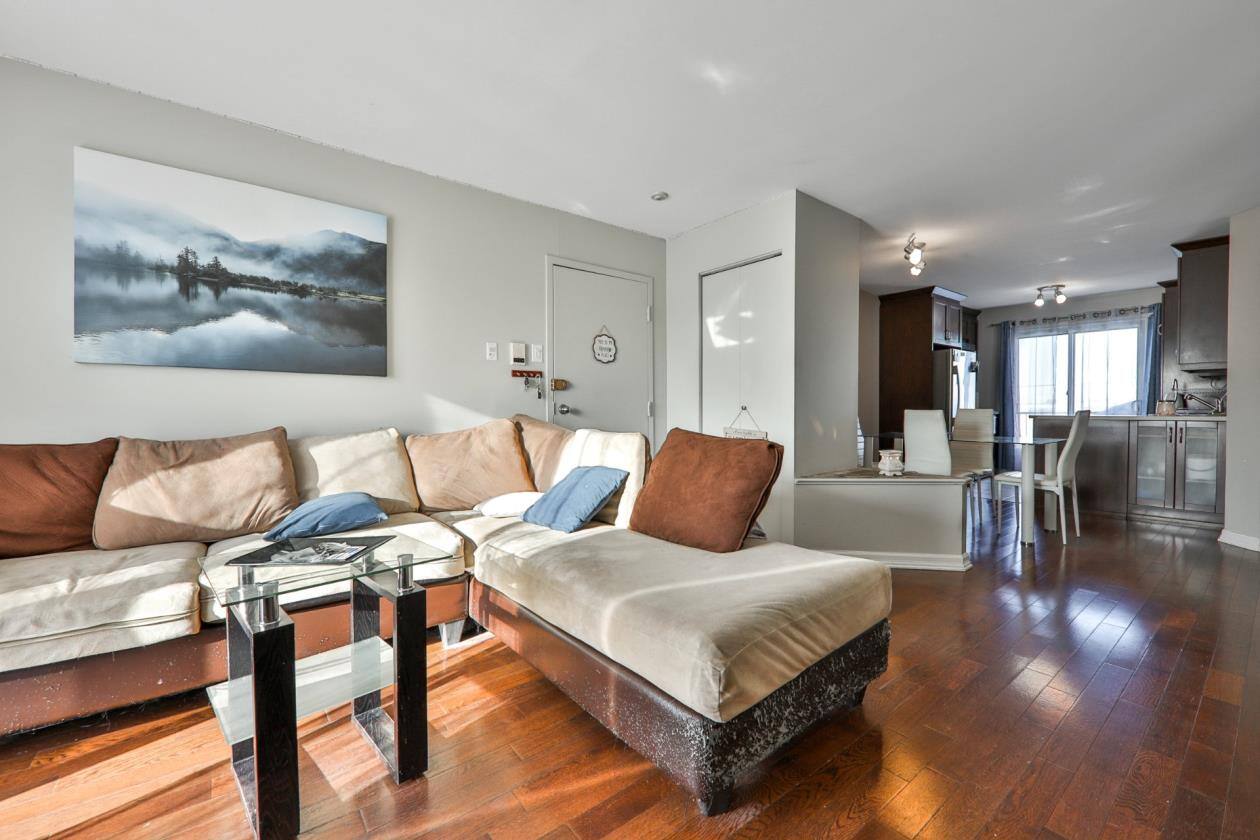 10 propriétés que vous pouvez acheter pour 275 000 (ou moins) à Laval