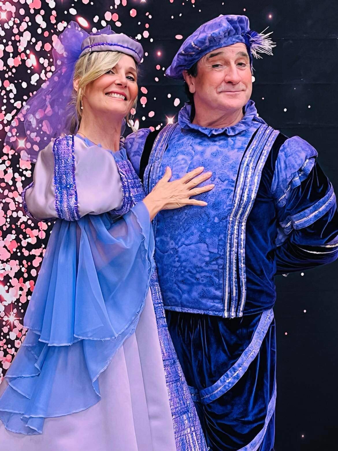 Simard René delantero sem JF