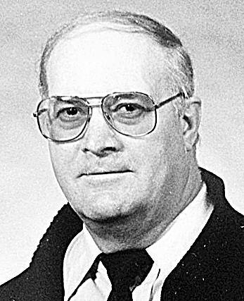 DUCHARME, Le Journal de Québec