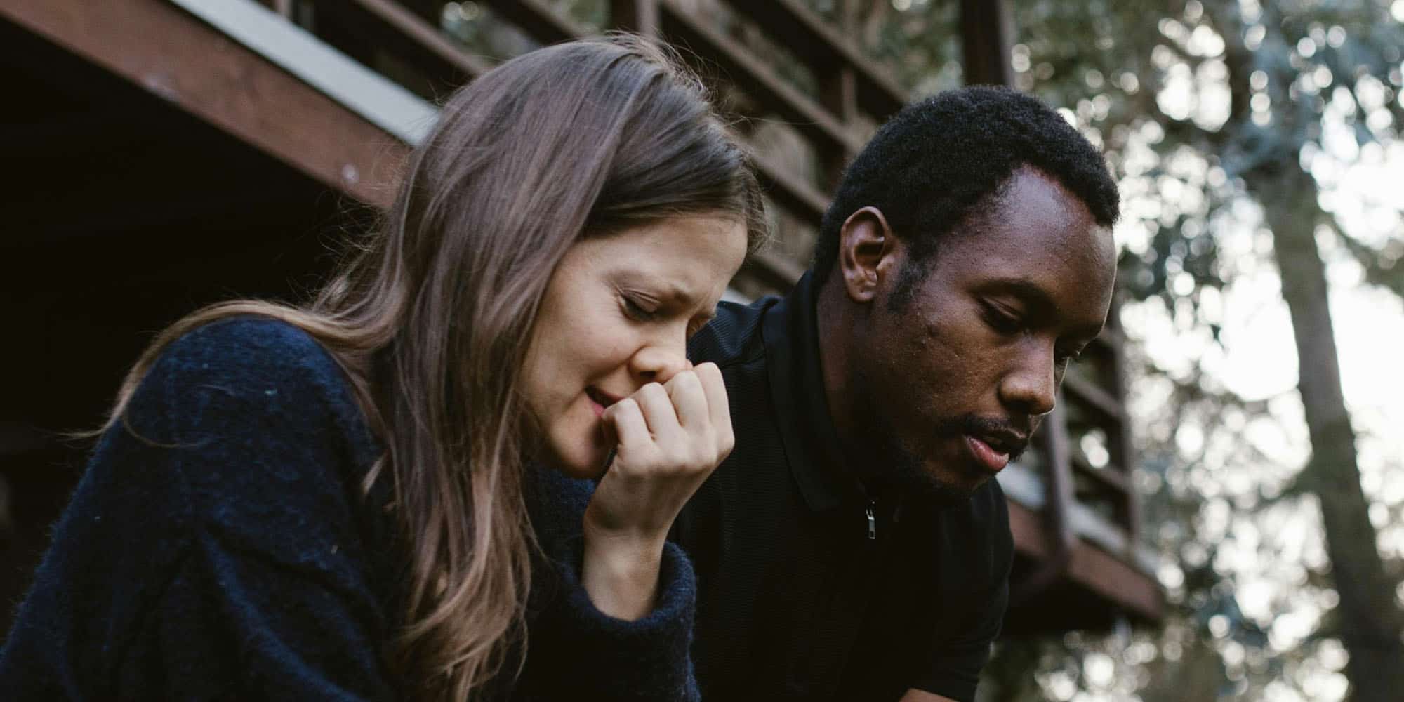 Ces 4 facteurs qui détruisent le couple