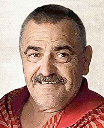 BOSSÉ, Jeannot | Le Journal de Québec