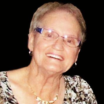 PIERCEY CLERMONT, Margaret Le Journal de Montréal