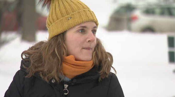 Tout mettre de c&ocirc;t&eacute; pour r&eacute;apprendre &agrave; vivre