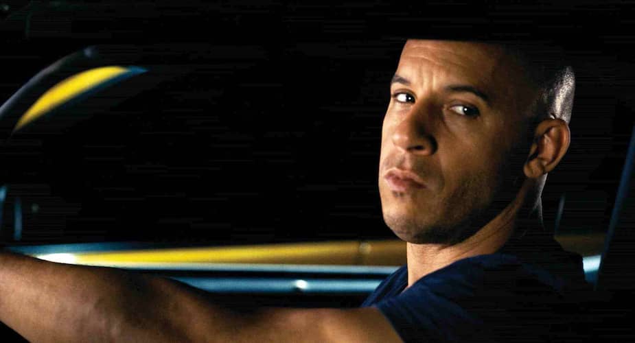 Image principale de l'article Encore deux films avant la fin de la franchise
