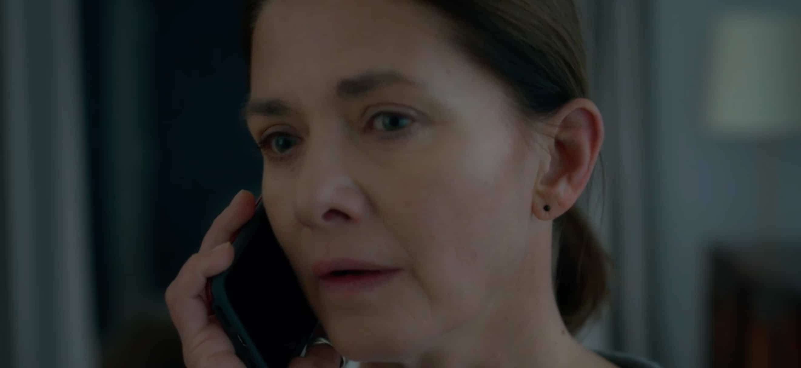 Une bande-annonce intense de la 2e saison