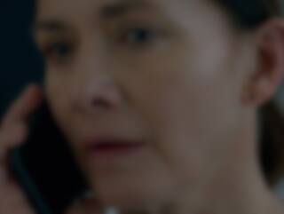 Une bande-annonce intense de la 2e saison