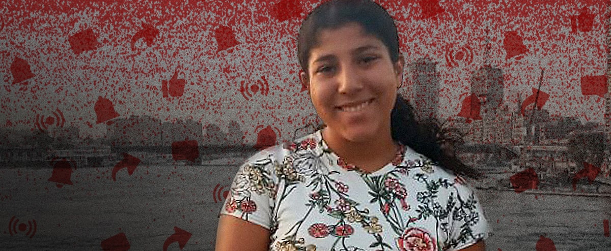 L’origine d’une nouvelle construite de toutes pièces par des militants antivaccins