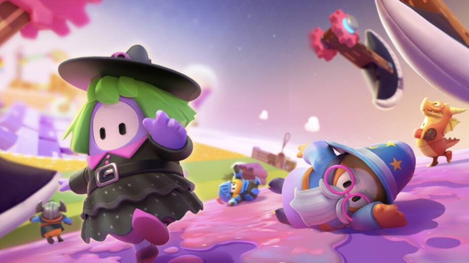 Image principale de l'article La saison 2 commence la semaine prochaine!