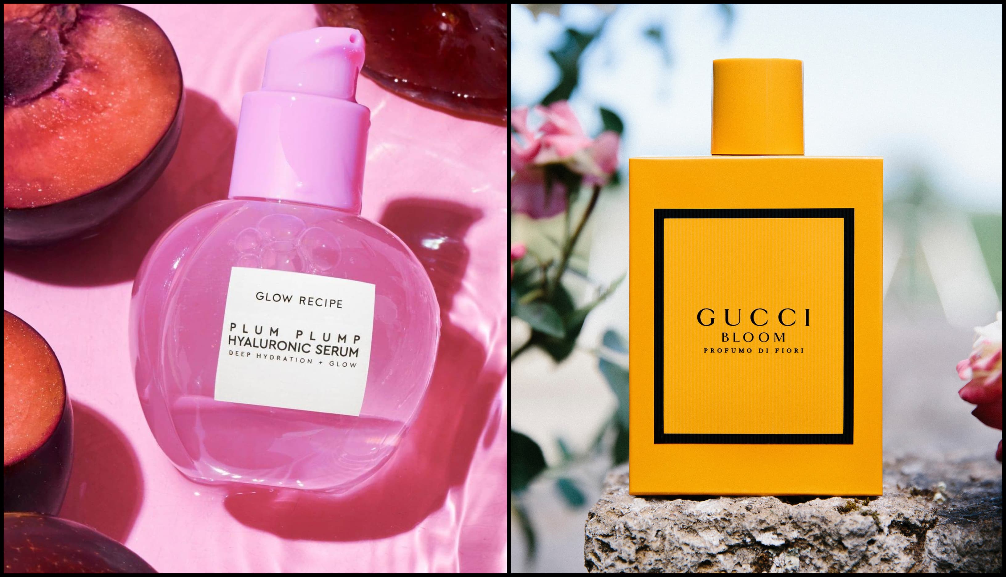 15 nouveautés beauté pour la rentrée