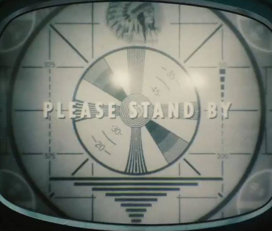 Image principale de l'article Il y aura une télésérie Amazon basée sur Fallout