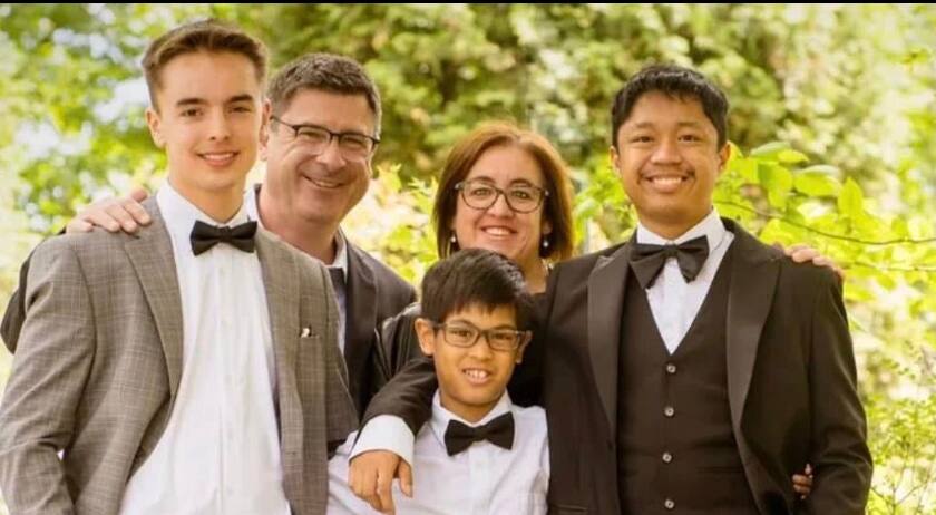 -: -: la_semaine_2011-2020_00135773