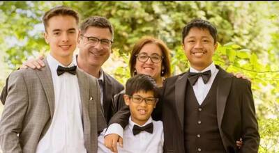 -: -: la_semaine_2011-2020_00135773