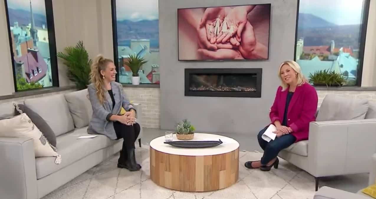 Tout savoir sur l'éducation bienveillante