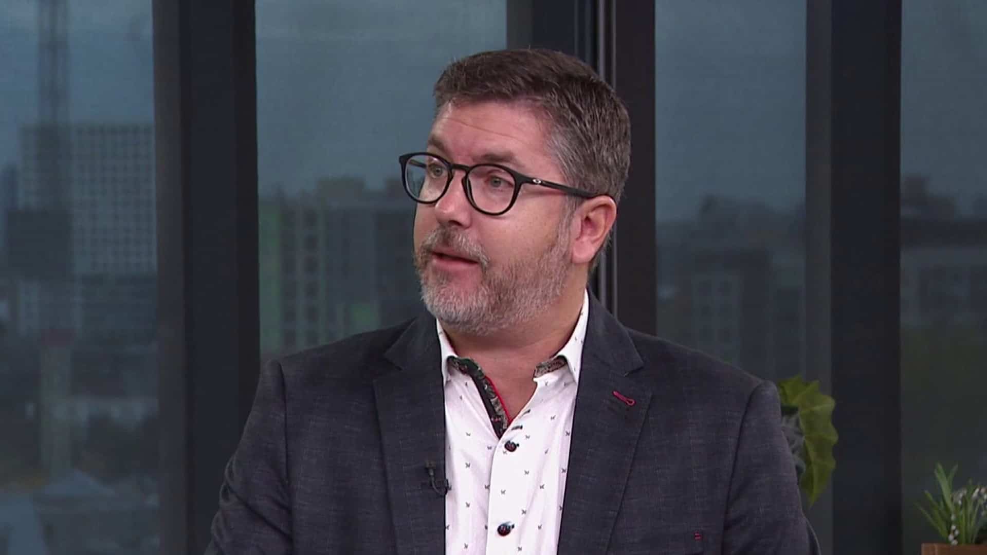 Les véhicules électriques à moins de 35 000$