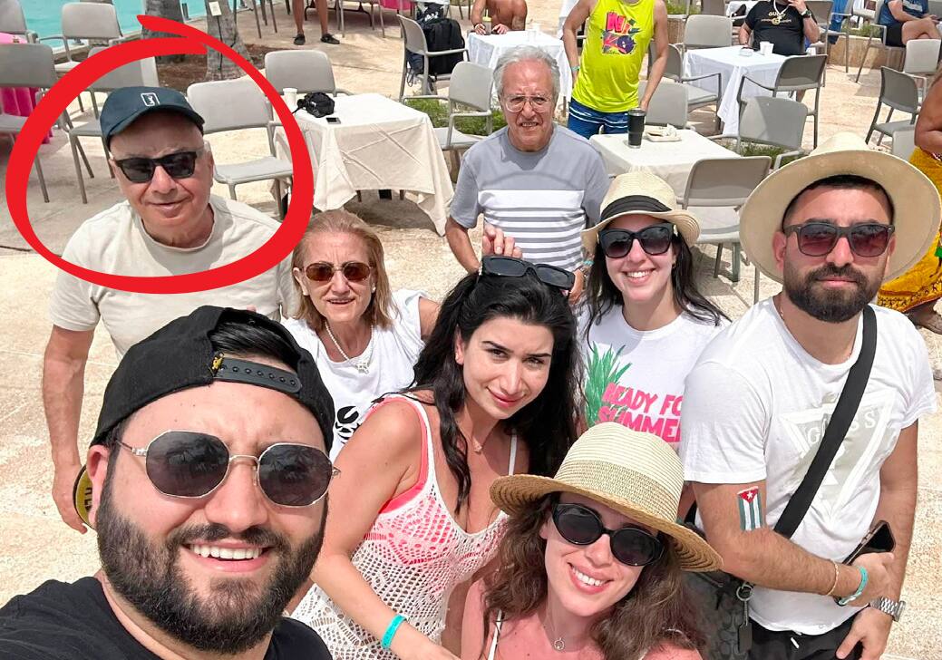 Mauvaise d&eacute;pouille rapatri&eacute;e de Cuba: 10 000$ rembours&eacute;s &agrave; la famille lavalloise