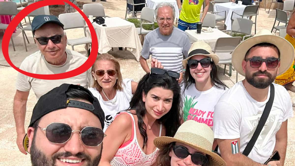 Mauvaise dépouille rapatriée de Cuba: 10 000$ remboursés à la famille lavalloise