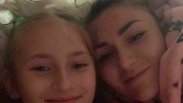 Un Qu&eacute;b&eacute;cois et sa famille coinc&eacute;s dans un labyrinthe administratif