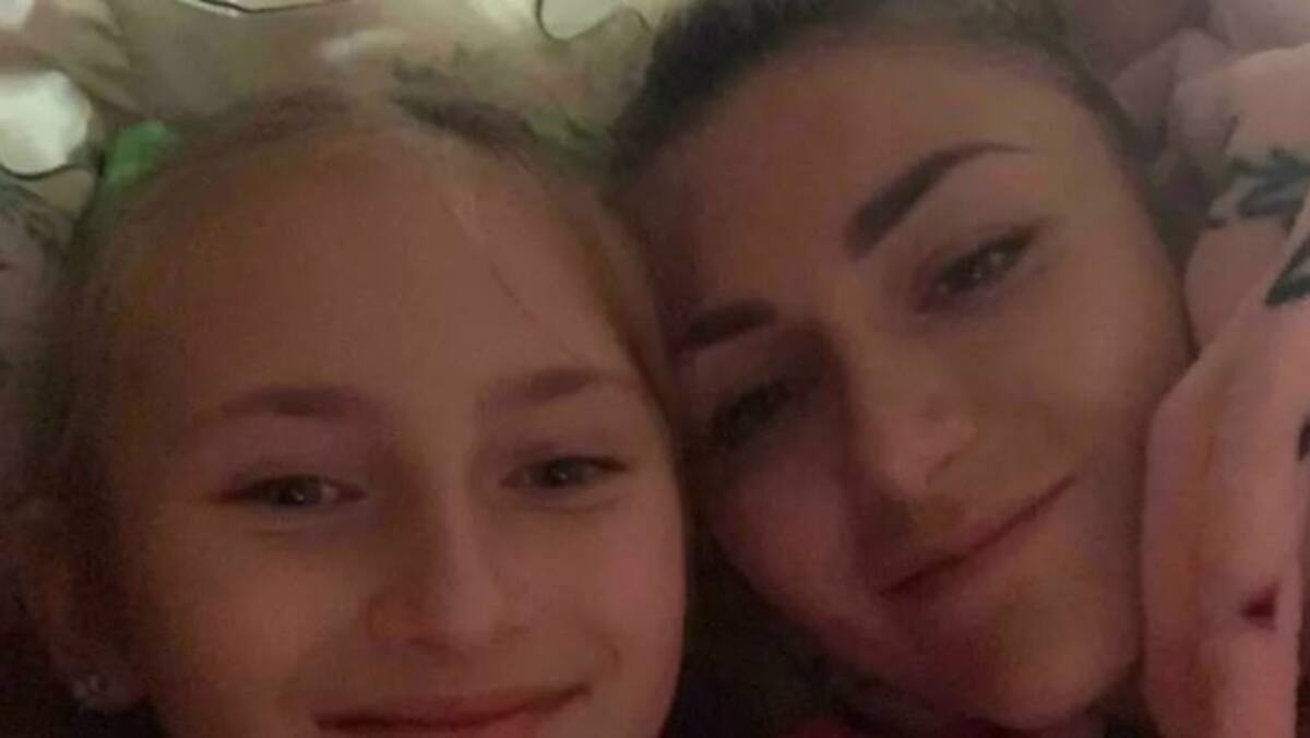 Un Québécois et sa famille coincés dans un labyrinthe administratif