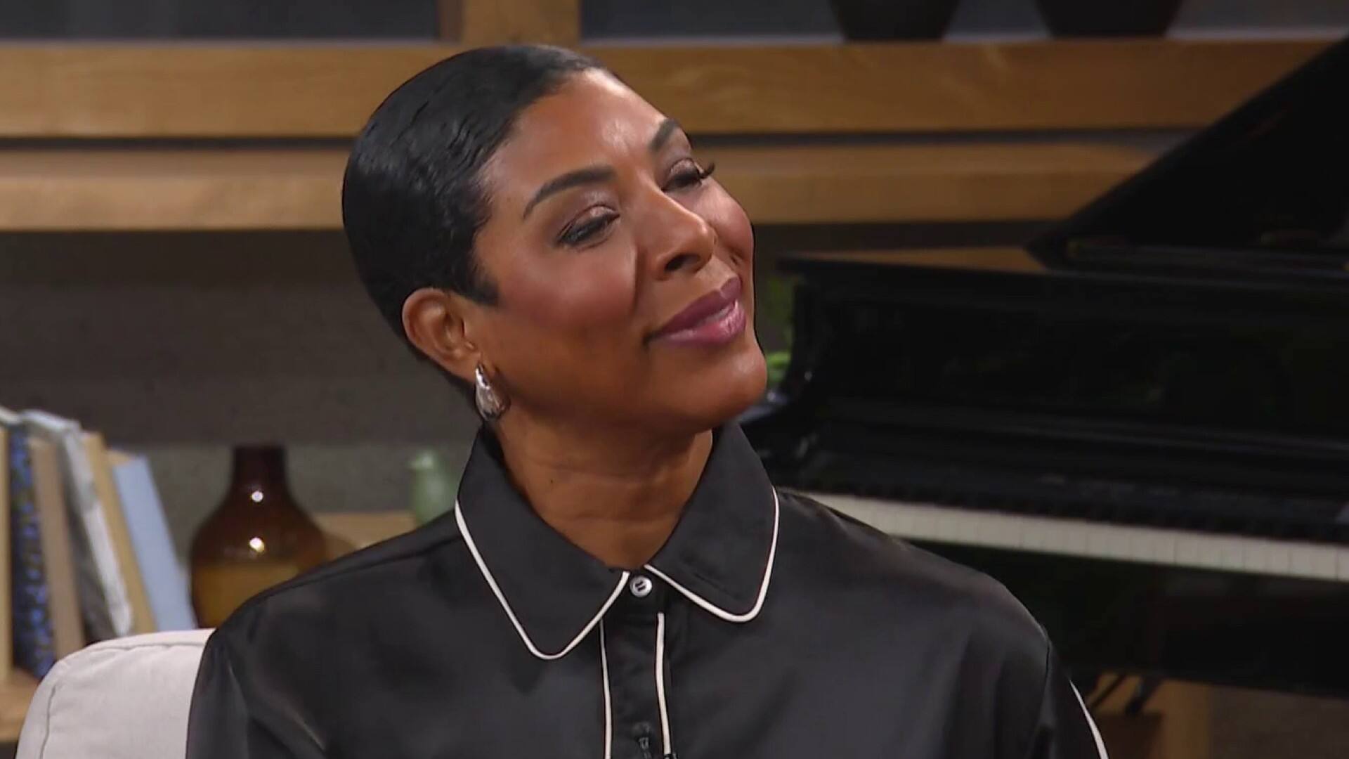 Voici celles qui ont inspiré le rôle de Varda