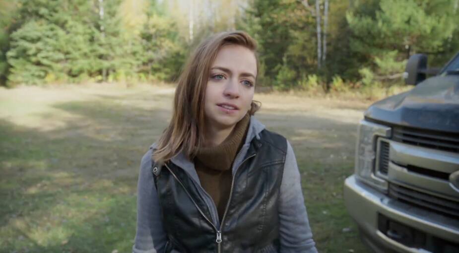 Image principale de l'article Ces personnages apprennent la vérité sur Fanny