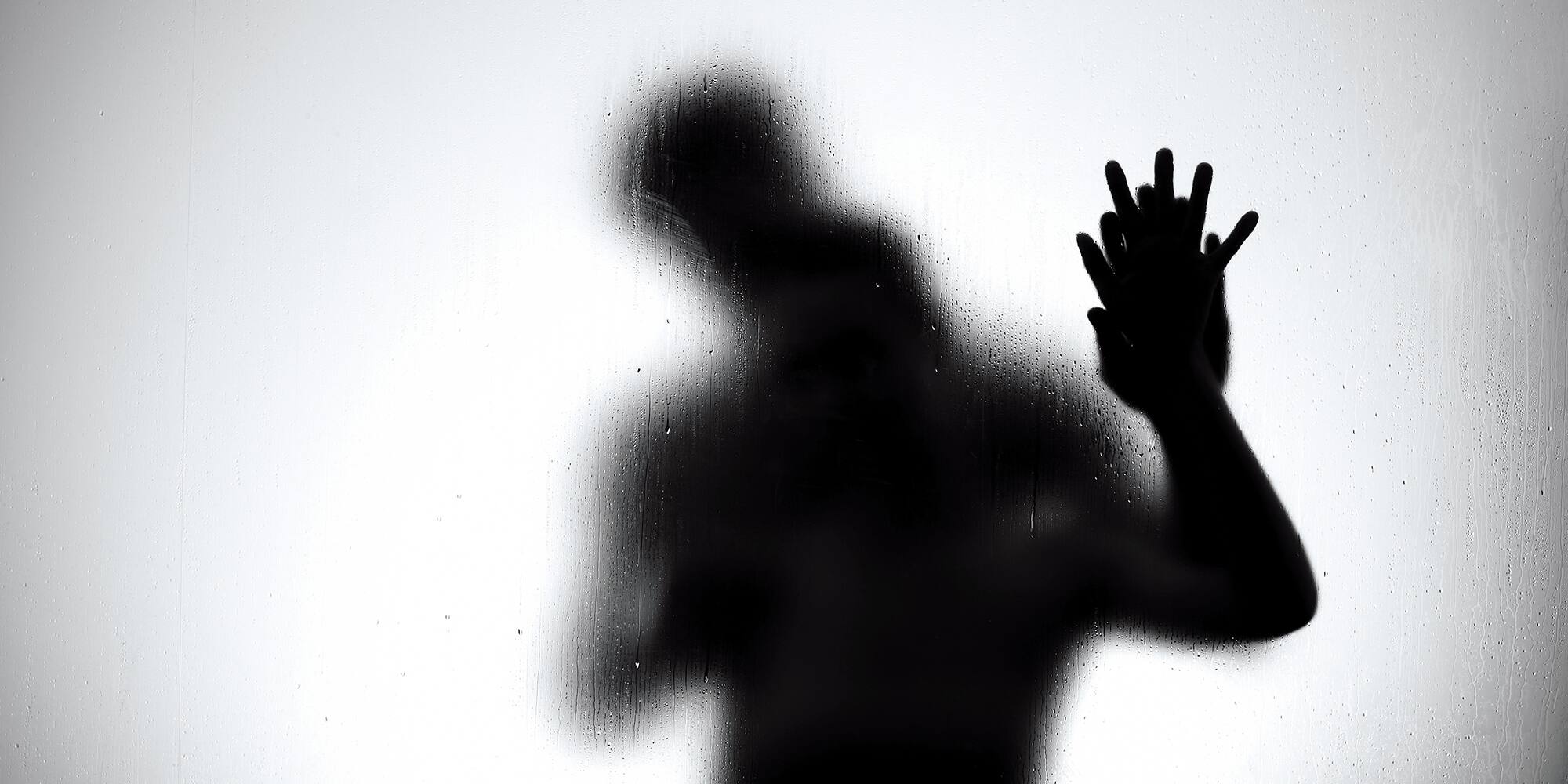 Voici les 7 plus grands fantasmes des femmes