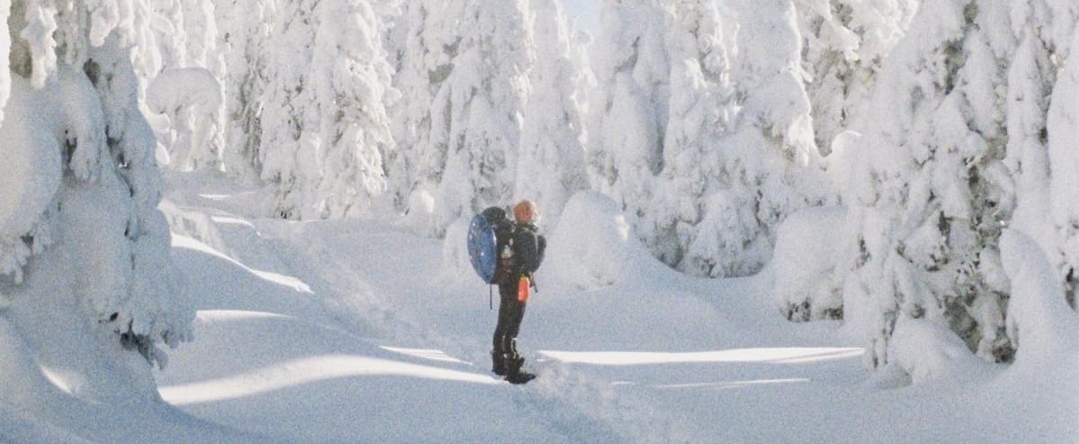 Voyage: 17 choses cool et «exotiques» qu’on peut faire au Québec en hiver