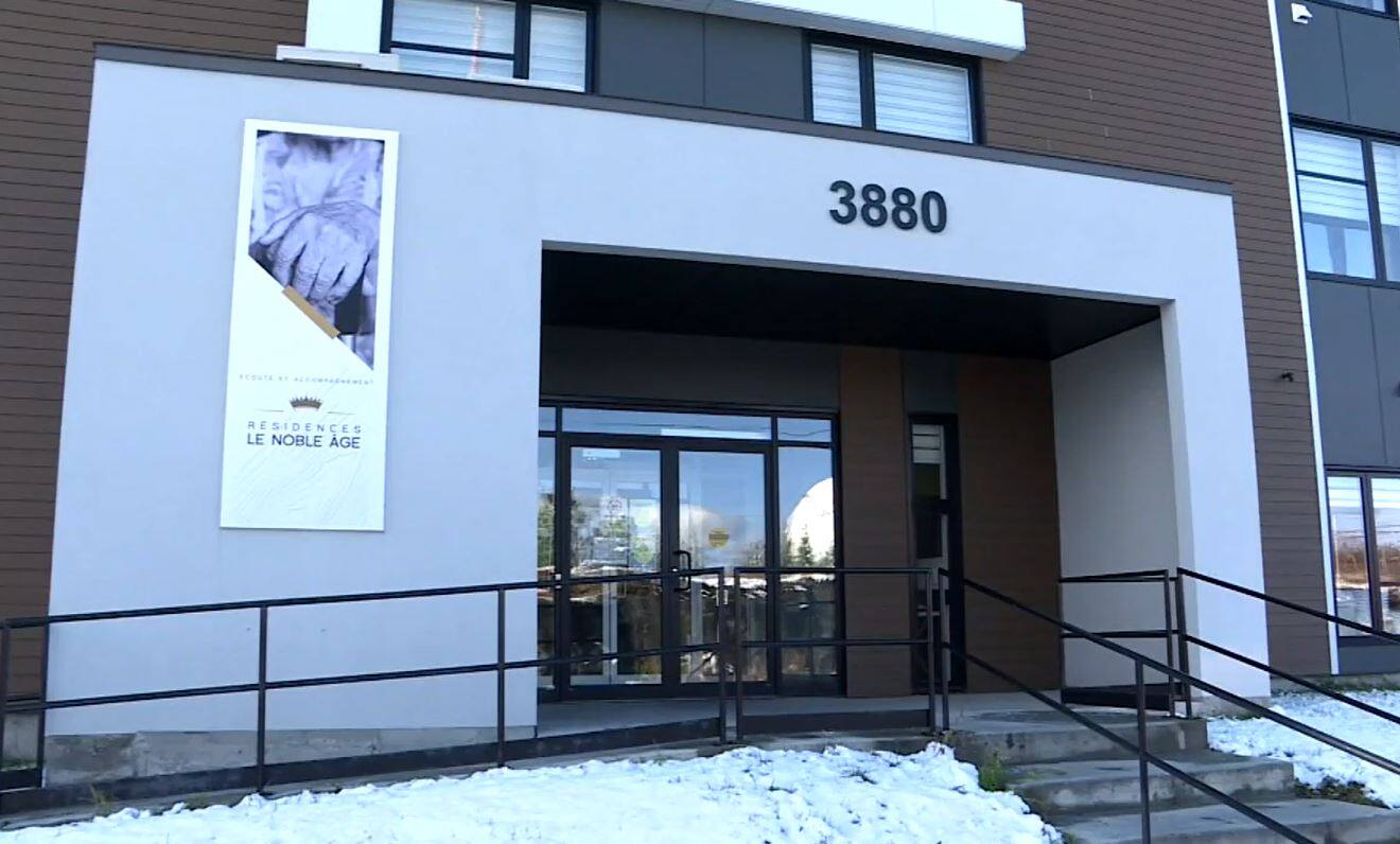 Sans assurance responsabilit&eacute;, une ressource interm&eacute;diaire doit fermer