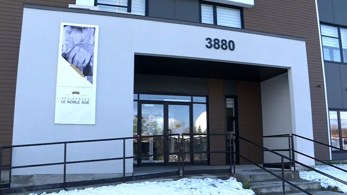 Sans assurance responsabilité, une ressource intermédiaire doit fermer