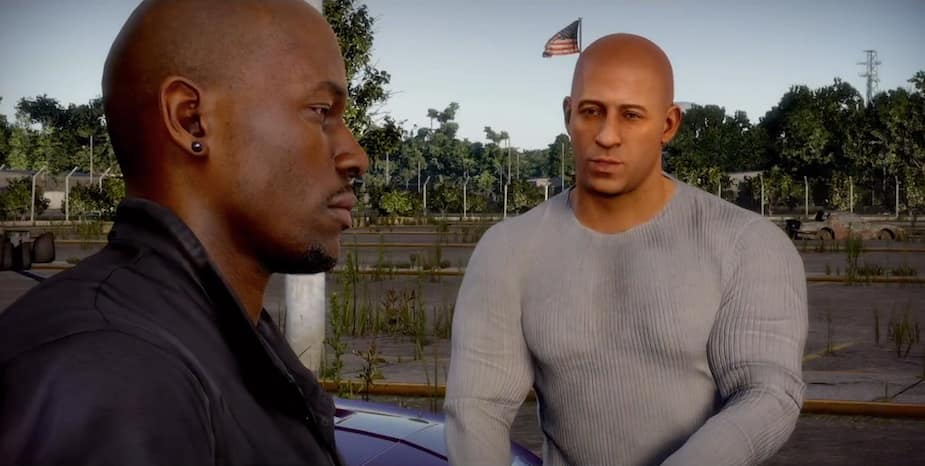 Image principale de l'article L'horrible jeu Crossroads disparaîtra enfin