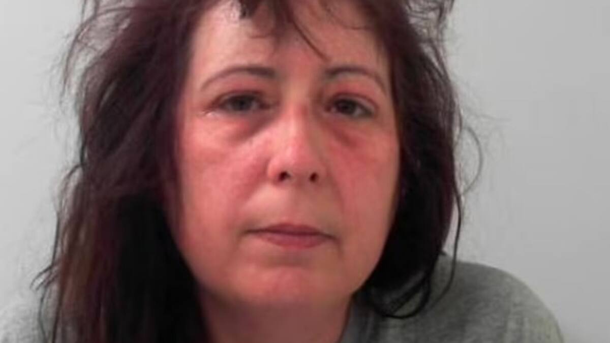 Une enseignante tente de tuer la femme de son amant comme dans le film «Liaison fatale»