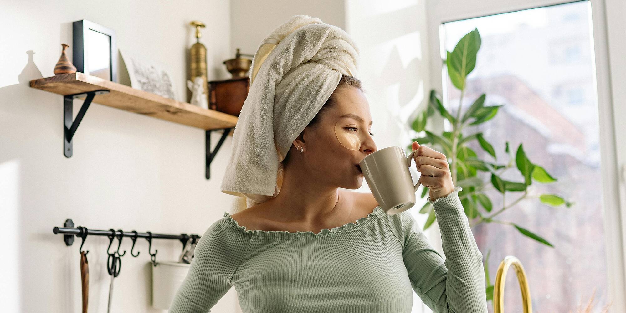 Faut-il ajouter des protéines dans son café?