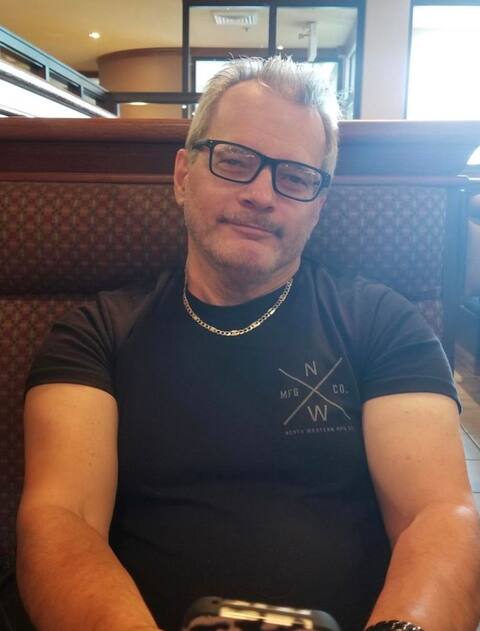 The fake billionaire is still accused of cheating on the women he allegedly seduced