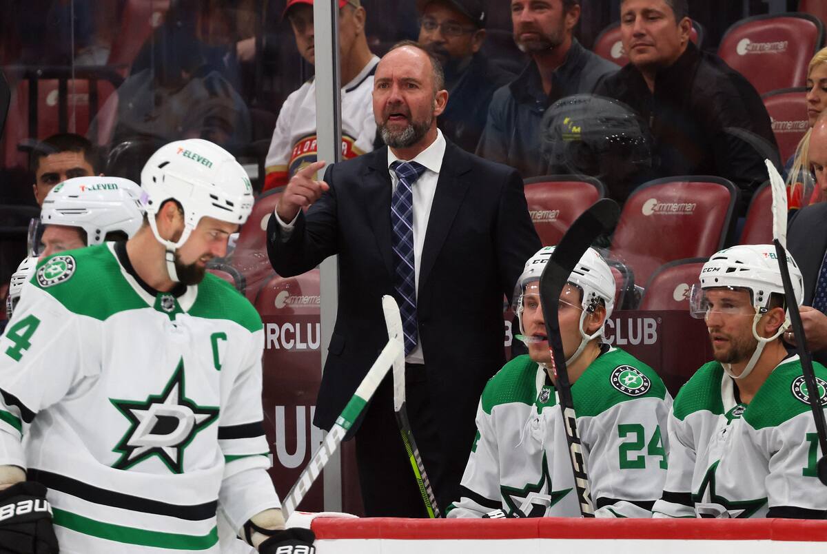 Stars: un match contre le CH pour se racheter | JDM | QUB info