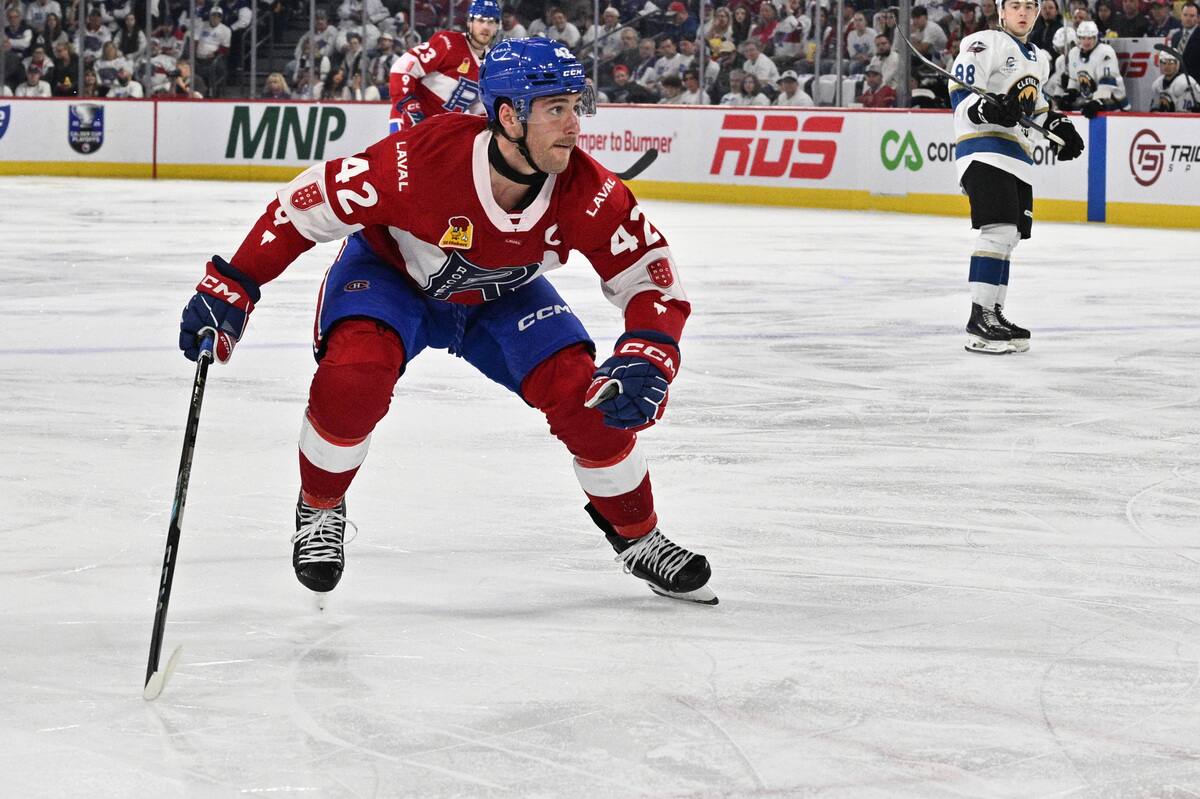 Pascal Vincent: &laquo;&Ccedil;a va &ecirc;tre compliqu&eacute; de jouer contre nous&raquo;