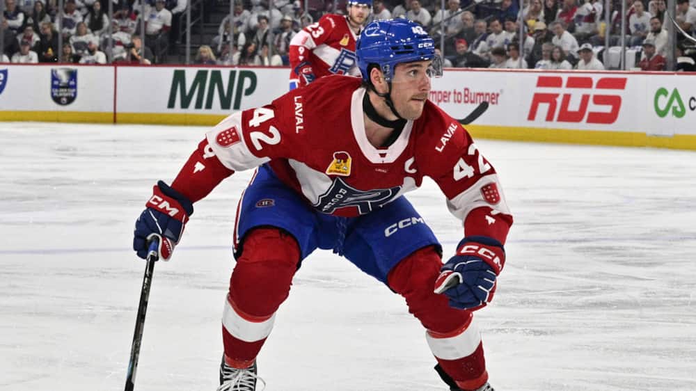 Pascal Vincent: «Ça va être compliqué de jouer contre nous»