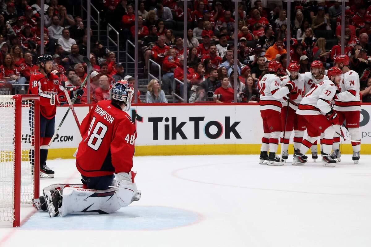 C'est la fin pour &laquo;Ovi&raquo; et sa bande
